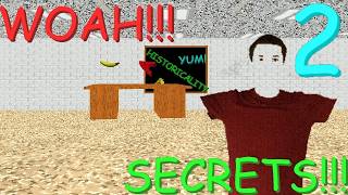 GETTING BBCR SECRETS TRY 2! + FANTHINGS