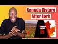 Mr. Giant Reacts: The Nahanni Valley Part 1 - Canadian History After Dark