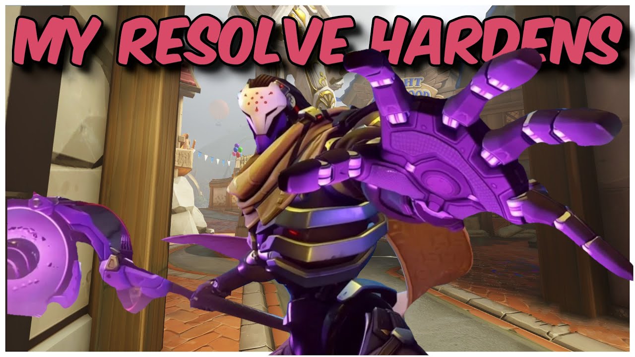 Man the things my friends say!