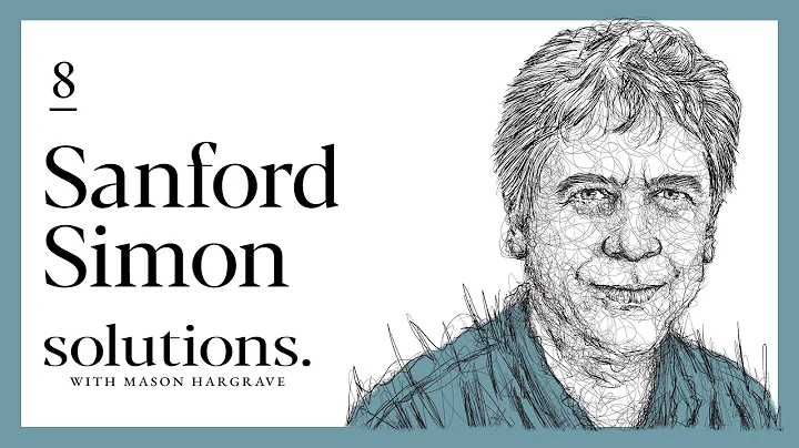 Sanford Simon: How to Think Like a Cell Biologist ...