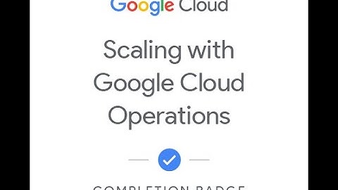 Trust and Security with Google Cloud #quiz solution