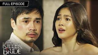  Episode 55  The Killer Bride with English Subs