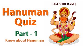 Hanuman Quiz - Questions about Hanuman | Dev Gyan screenshot 2