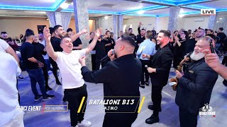 Download Lagu Ti ke lind per qef - Super koncert tek Genci Event MP3