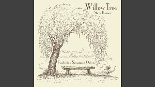 Download Lagu Willow Tree (feat. Savannah Outen)