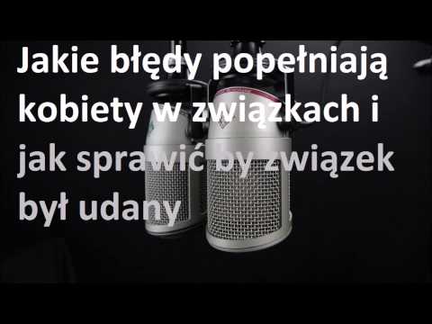 Wideo: Pysk Kaczki, Kolczyki, Himataka: 35 Błędów, Które Kobiety Widzą Oczami Mężczyzn