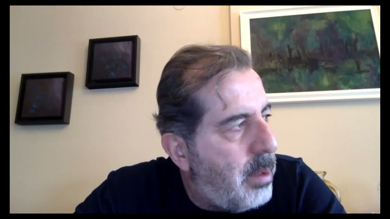 140 Human Science 2: The Oikos and Embeddedness