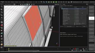 Famous Modeling a car in RaySupreme 3D - Part 6 Windshield Thickness 2 Wealth
