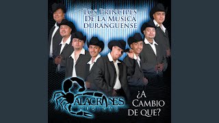 Versión 1 del video