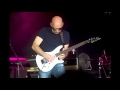 Joe Satriani Photo Slideshow Live Granada Theater January 18, 2011 Satch Boogie