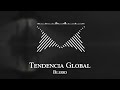 Blessd Tendencia Global mp3