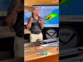 Building Your Hurricane "Knowledge" Kit: Wind Speed Probabilities