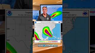 Building Your Hurricane "Knowledge" Kit: Wind Speed Probabilities