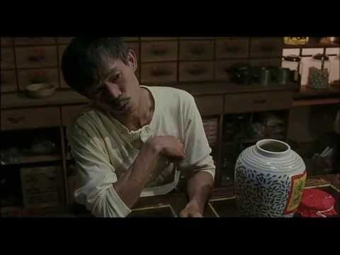 the-master---english-dubbed