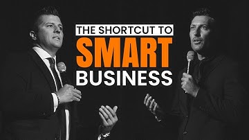 lntegrityCONNECT™ — The Free Platform That Speeds Up Everything