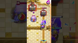 Unstoppable Evo Rg Deck Ft. Musketeer And Evo Valkyrie