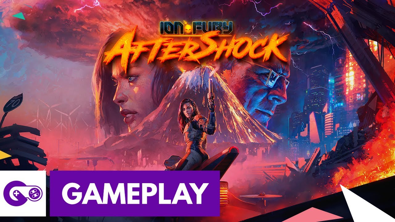 O In cio De ION FURY Aftershock no PC Gameplay Sem Coment rios YouTube o-in-cio-de-ion-fury-aftershock-no-pc-gameplay-sem-coment-rios-youtube