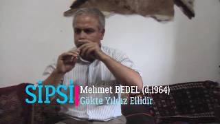 Mehmet Bedel \