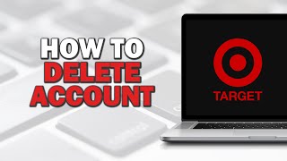 Celebrity How To Delete Target Account (Quick Tutorial) Profile