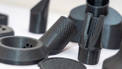 3D FilaPrint Introduction