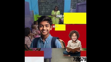 Our Brindavan school Admissions going on.. 💐💐