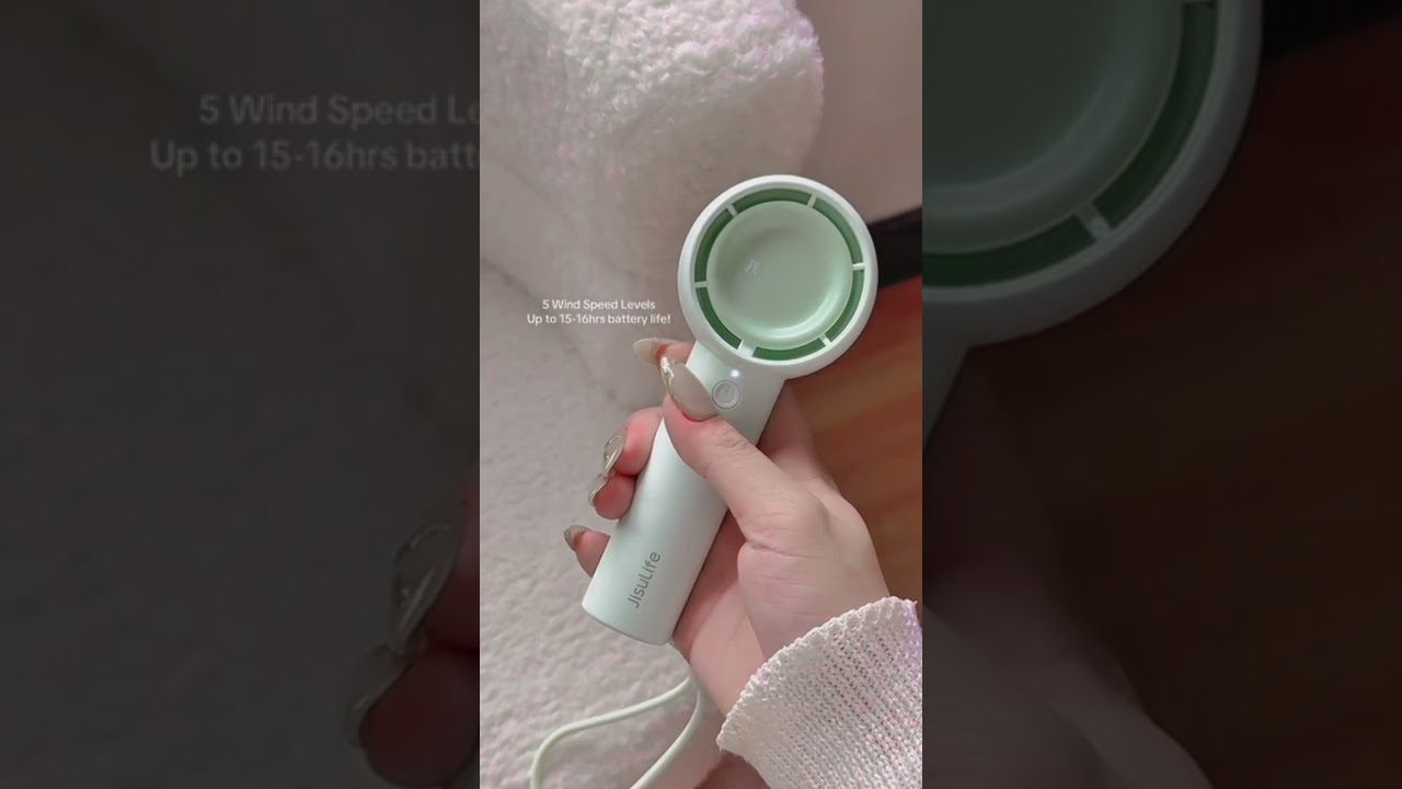  Productrecommendations Gift Giftideas Recommended Aestheticunboxing Unboxing Aesthetic