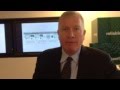 Nuance's Robert Weideman
