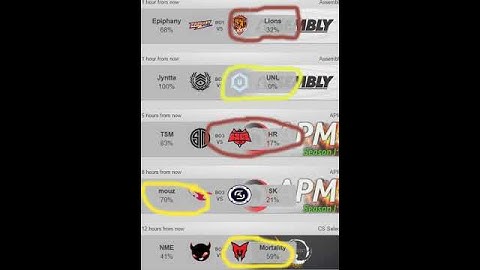 CS:GO Lounge - ставки на 31.07.2015