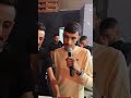 محمد غدير درب العشق كنستلو حالات واتس اب 2022