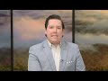 Arkansas's morning headlines | September 3, 2026