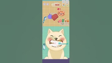 Tidy master Level 12