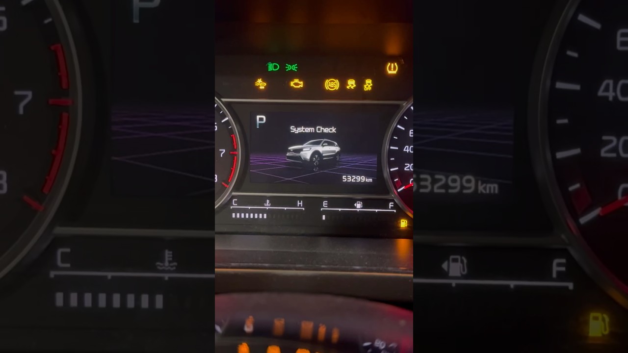 Life in Canada: My First Job Experience முதல் வேலை அனுபவம்