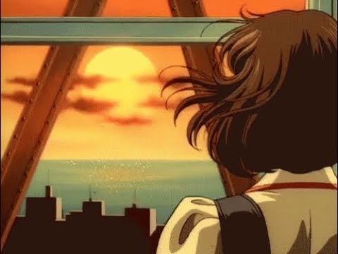 lofi hip hop radio - beats