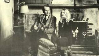 Skeeter Davis and George Hamilton IV - Let' s Get Together chords