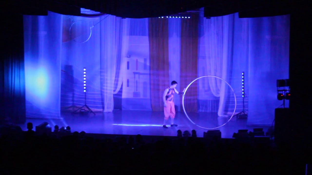 "Бонфарто" Колесо Сира! - YouTube