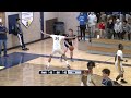 WKTV Game of the Week - Fruitport at Godwin Heights (Friday Night Highlights 1-14-25 Jarius Aaron)