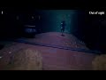 Out of sight| Интересная игра и головоломки | Обзор прохождение 1