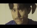 YMO - Pure Jam_ジャム (live at 1981 Shinjuku Koma Gekijo)[1080p