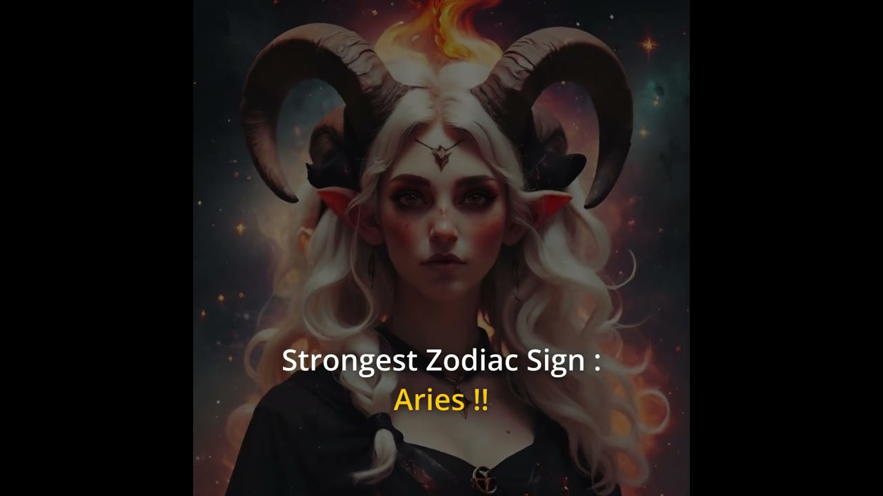 Unlocking Personality Mysteries: Exploring Zodiac Signs and Their Unique Features