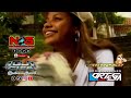 Romantic Style Video Mix Parte 1 Video Mix DJ Cisa Ft NewGenerationCrewPtyNG 