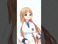 天翔院ひいなを推す上で知っておきたい語録【膣爆】 #Shorts