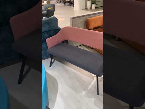Распродажа диванов СПб
