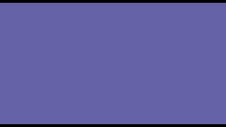 2022 Pantone Color Of The Year