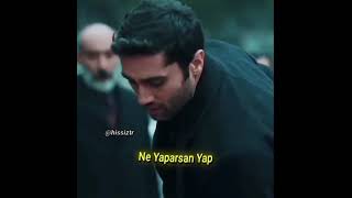 Alpaslan Çakırbeyli Çakırbeyli