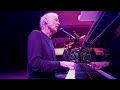 Bruce Hornsby & The Noisemakers Perform 'Swan Song' 🎶