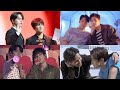 2020 meanie (minwon) moments