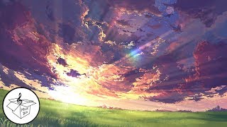 DEgITx - New Dawn [Chiptune/Rock] [CC BY]