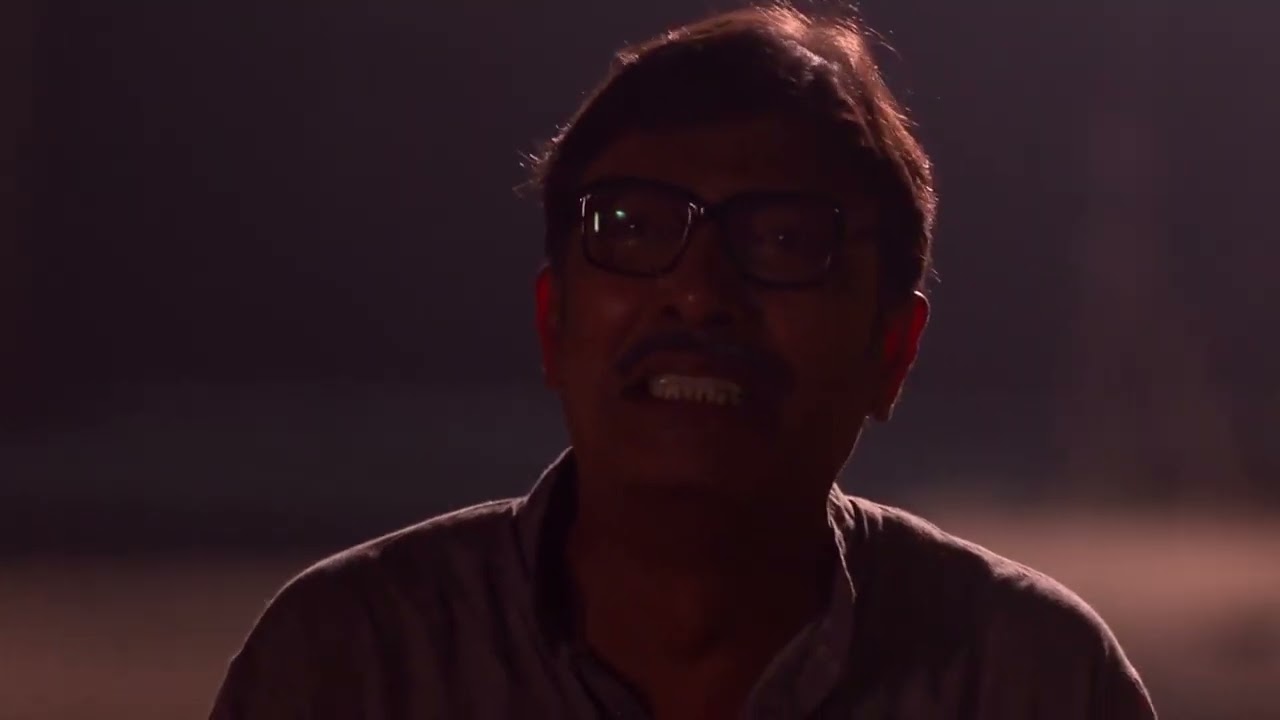 Parineeta | Ep - 345 | Webisode | Oct 25 2025 | Zee Bangla