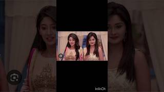 Shivangi Joshi Vs Kanchi Singh New Status Video