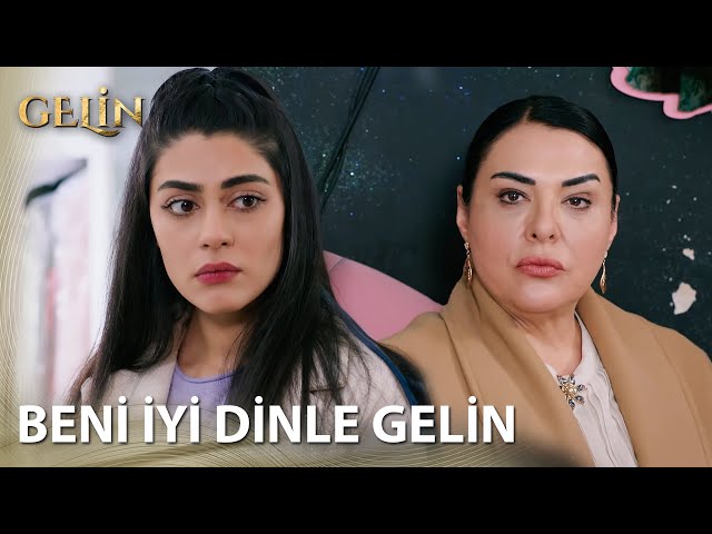 Жігіттің тіліне тамшылаған қыздың суреті